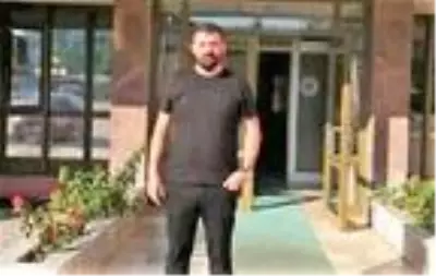 Tırnaktaki doku örneğinden yakalanan katil zanlısına 2 kez müebbet