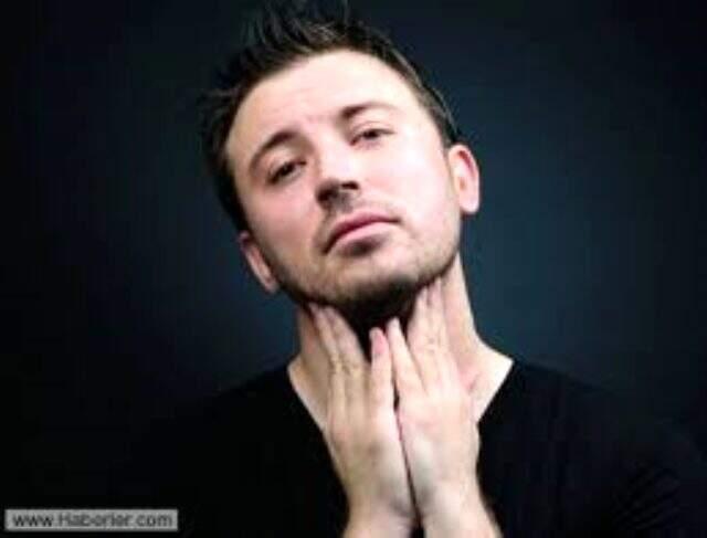 Tolga Güleç Kırmızı Oda dizisine mi katıldı? Kırmızı Oda'ya kim katıldı? Tolga Güleç kimdir? Tolga Güleç Kırmızı Oda dizisine mi katıldı? Kırmızı Oda'ya kim katıldı? Tolga Güleç kimdir?