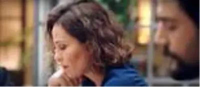Tolga Güleç Kırmızı Oda dizisine mi katıldı? Kırmızı Oda'ya kim katıldı? Tolga Güleç kimdir? Tolga Güleç Kırmızı Oda dizisine mi katıldı? Kırmızı Oda'ya kim katıldı? Tolga Güleç kimdir?