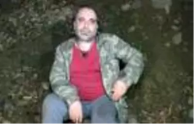 Uludağ eteklerinde kaybolan 4 kişi, 6 saat sonra bulundu (Tüm Aktüel Görüntülerle) Uludağ eteklerinde kaybolan 4 kişi, 6 saat sonra bulundu (Tüm Aktüel Görüntülerle)