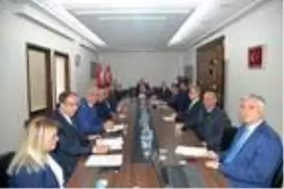 Yalova'da okullarda sağlık personeli görevlendirilecek Yalova'da okullarda sağlık personeli görevlendirilecek