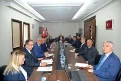 Yalova'da okullarda sağlık personeli görevlendirilecek Yalova'da okullarda sağlık personeli görevlendirilecek