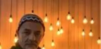 Tutunamayanlar: Zafer Algöz kimdir? Zafer Algöz kaç yaşında, nereli? Zafer Algöz filmleri Tutunamayanlar: Zafer Algöz kimdir? Zafer Algöz kaç yaşında, nereli? Zafer Algöz filmleri