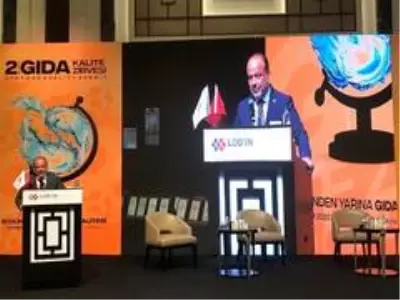 AK Parti'li Yavuz'a uluslararası ödül AK Parti'li Yavuz'a uluslararası ödül