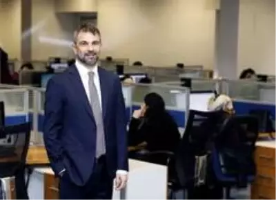AssisTT'ten 5 bin kişiye istihdam AssisTT'ten 5 bin kişiye istihdam