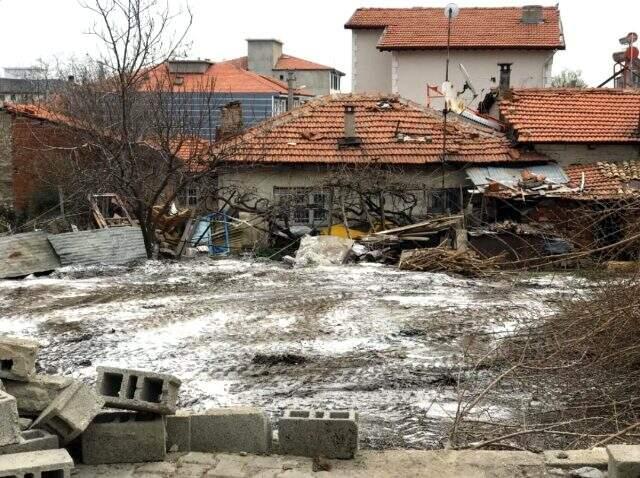 Buldan nerede? Buldan nereye bağlıdır? Buldan nüfusu nedir? Buldan nerede? Buldan nereye bağlıdır? Buldan nüfusu nedir?