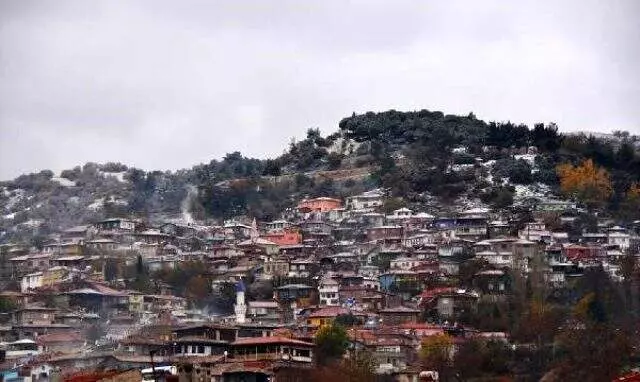 Buldan nerede? Buldan nereye bağlıdır? Buldan nüfusu nedir? Buldan nerede? Buldan nereye bağlıdır? Buldan nüfusu nedir?