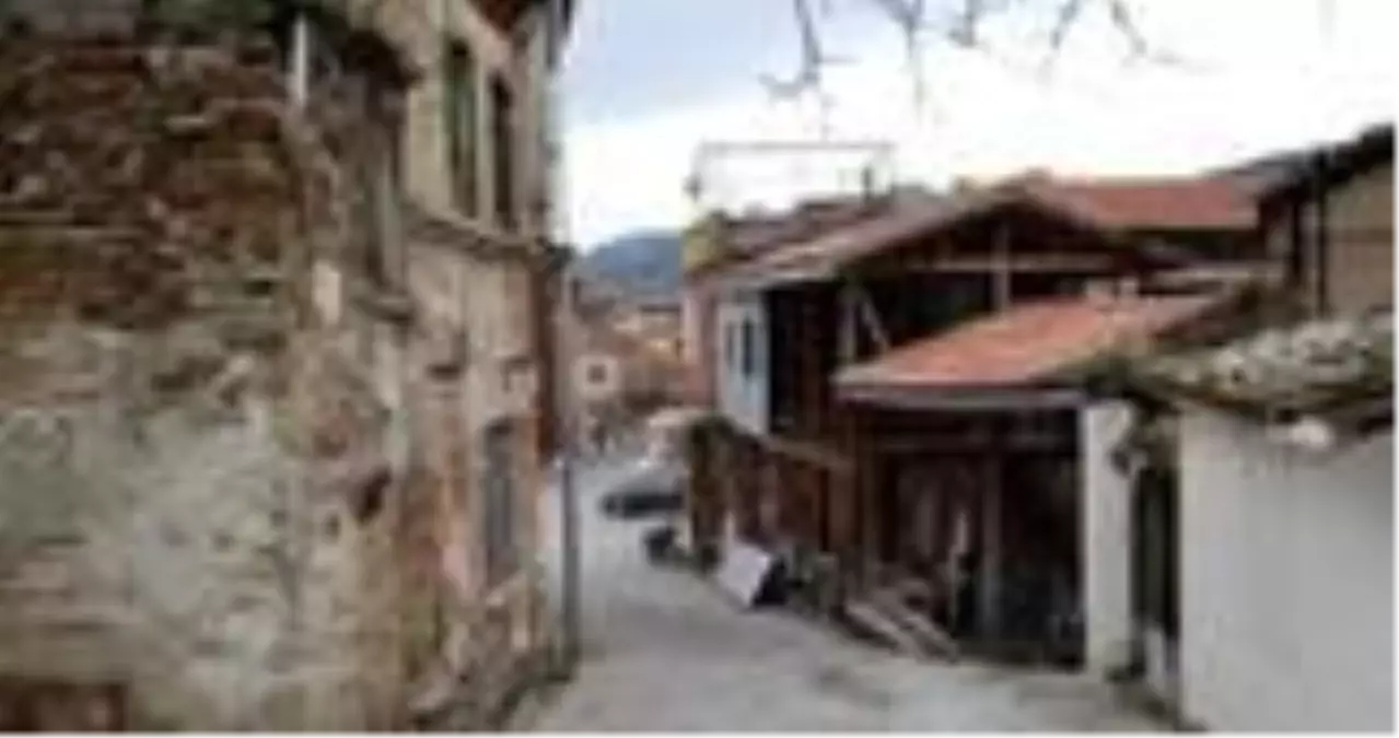 Buldan nerede? Buldan nereye bağlıdır? Buldan nüfusu nedir?