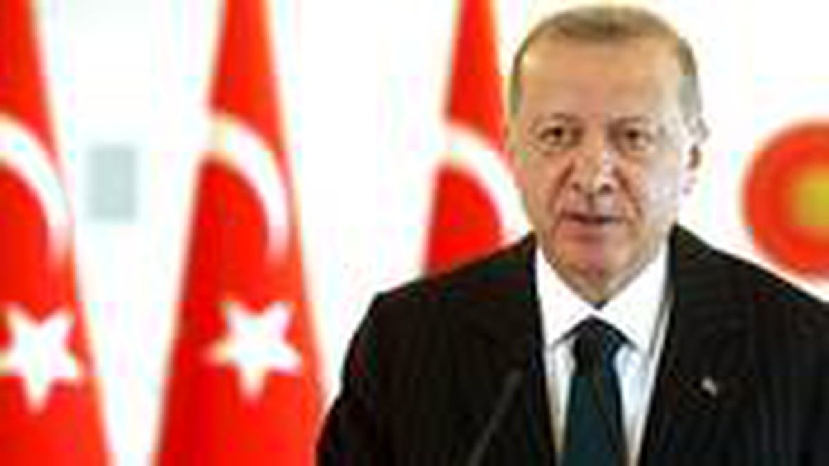 Cumhurbaşkanı Erdoğan'dan yeni keşif sonrası doğal gazda indirim sinyali