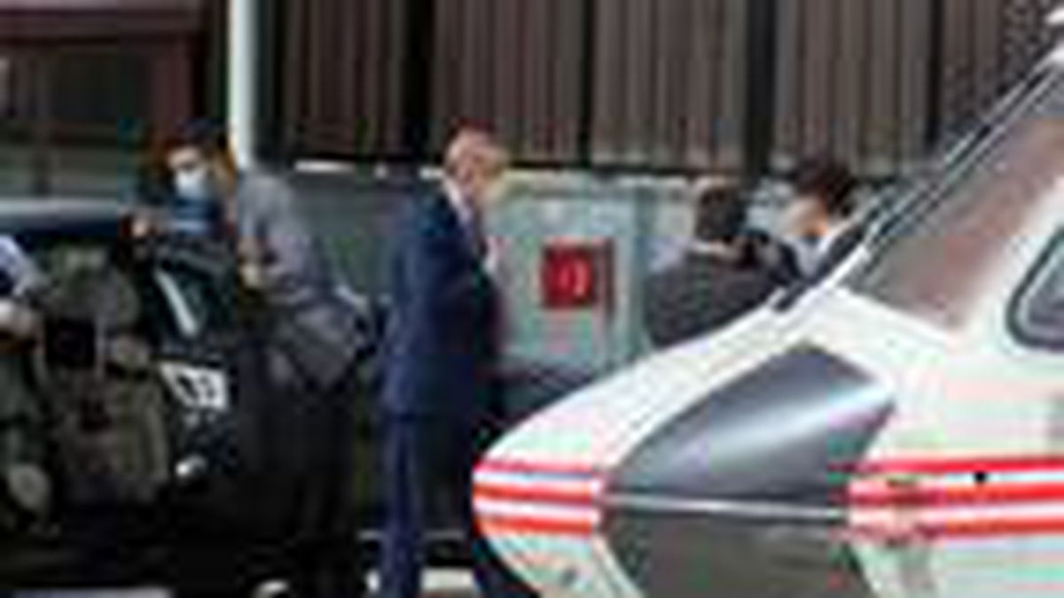 DHA İSTANBUL BÜLTENİ-3
