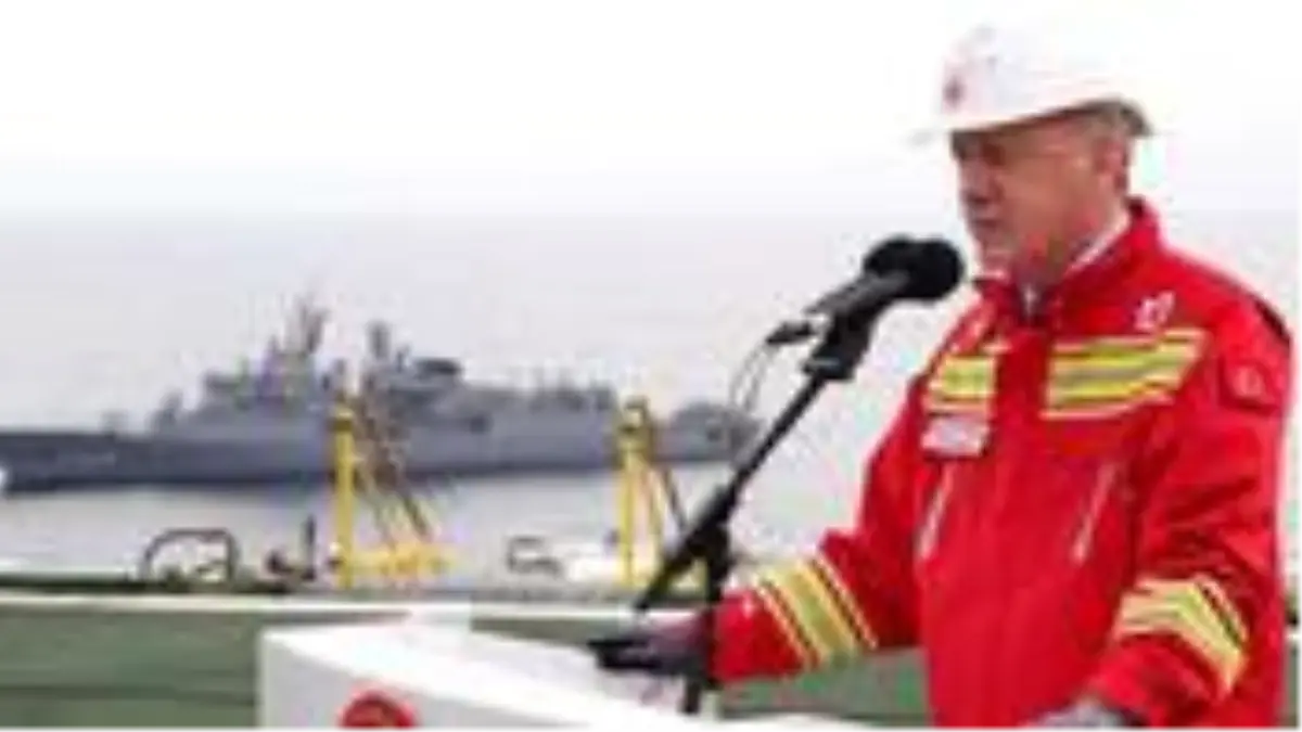 Cumhurbaşkanı Erdoğan, 'Fatih'le sosyal medyadaki 'Nasıl başladı? / Nasıl gidiyor?' akımına dahil oldu