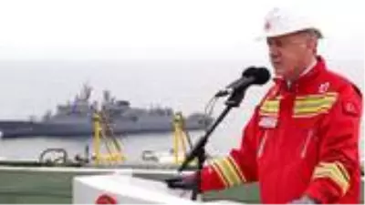 Cumhurbaşkanı Erdoğan, 'Fatih'le sosyal medyadaki 'Nasıl başladı? / Nasıl gidiyor?' akımına dahil oldu Cumhurbaşkanı Erdoğan, 'Fatih'le sosyal medyadaki 'Nasıl başladı? / Nasıl gidiyor?' akımına dahil oldu