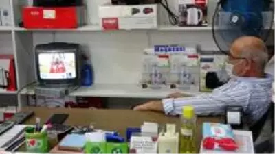 Cumhurbaşkanı Erdoğan'ın açıkladığı müjde, Zonguldaklıları sevindirdi Cumhurbaşkanı Erdoğan'ın açıkladığı müjde, Zonguldaklıları sevindirdi