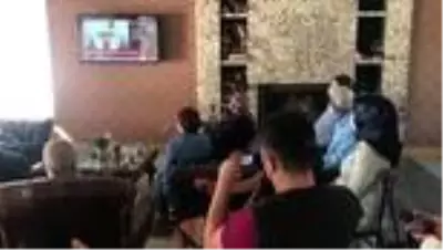Son dakika haberi! Cumhurbaşkanı Erdoğan'ın yeni 'doğal gaz müjdesi' sevinçle karşılandı - ZONGULDAK Son dakika haberi! Cumhurbaşkanı Erdoğan'ın yeni 'doğal gaz müjdesi' sevinçle karşılandı - ZONGULDAK
