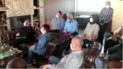 Son dakika haberi! Cumhurbaşkanı Erdoğan'ın yeni 'doğal gaz müjdesi' sevinçle karşılandı - ZONGULDAK Son dakika haberi! Cumhurbaşkanı Erdoğan'ın yeni 'doğal gaz müjdesi' sevinçle karşılandı - ZONGULDAK