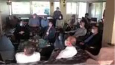Son dakika haberi! Cumhurbaşkanı Erdoğan'ın yeni 'doğal gaz müjdesi' sevinçle karşılandı - ZONGULDAK Son dakika haberi! Cumhurbaşkanı Erdoğan'ın yeni 'doğal gaz müjdesi' sevinçle karşılandı - ZONGULDAK