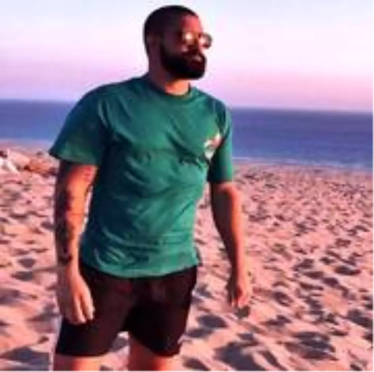 Emir Subaykan Ayvalıkgücü Belediyespor'da