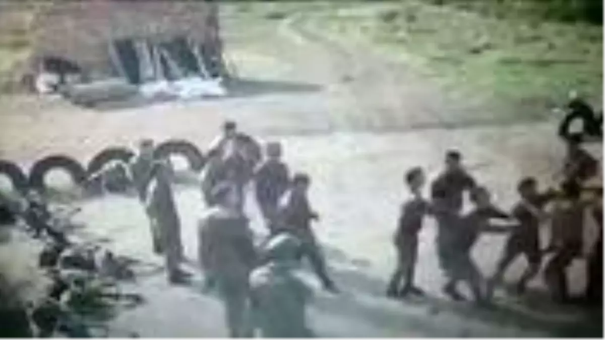 Cephede yenilgiye uğrayan Ermenistan ordusunda isyan ve kavgalar baş gösteriyor