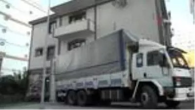 Esenyurt Giresunlu kardeşlerini unutmadı Esenyurt Giresunlu kardeşlerini unutmadı