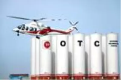 Erdo�an'�n bug�n a��klayaca�� m�jde �ncesi Filyos Liman�'nda hareketli anlar ya�an�yor