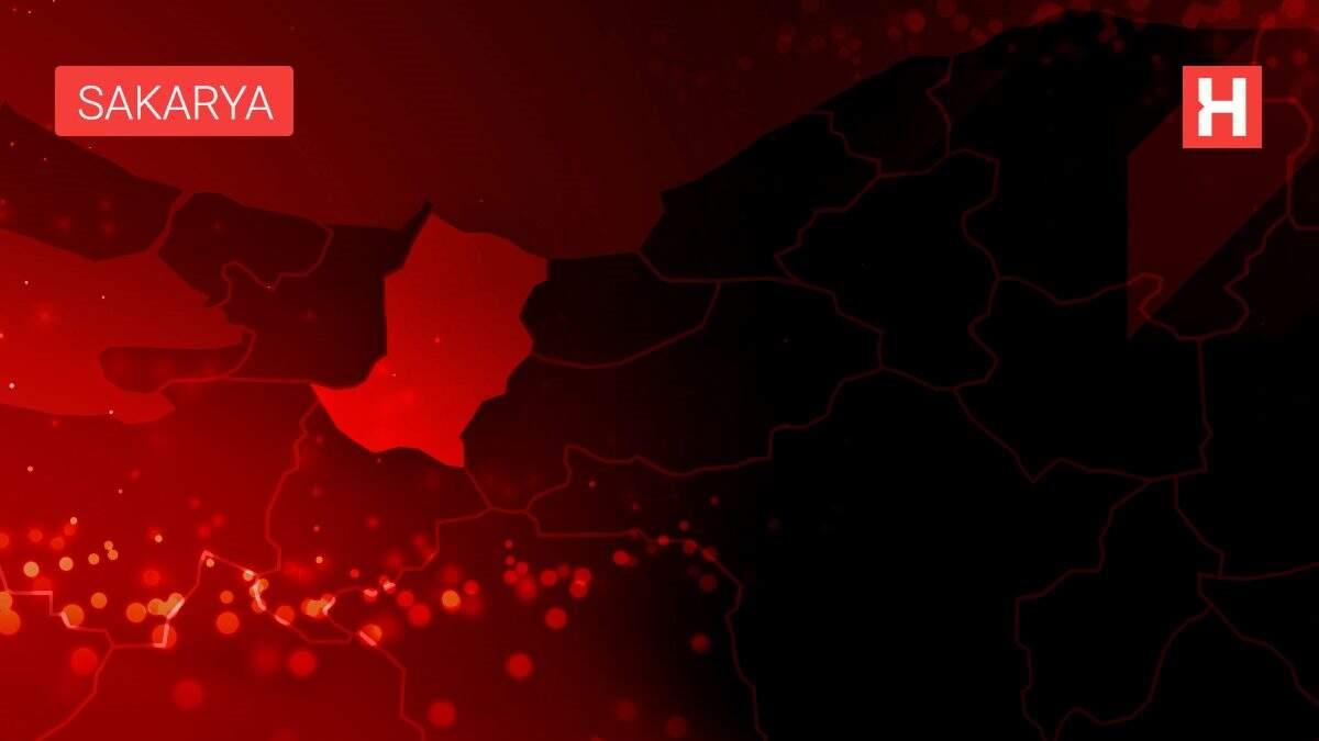 Cumhurbaşkanı Erdoğan'dan sakarya gaz sahası talimatı