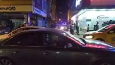 Son dakika 3. sayfa: Gaziantep'te facianın önüne geçildi, bomba düzeneği imha edildi Son dakika 3. sayfa: Gaziantep'te facianın önüne geçildi, bomba düzeneği imha edildi