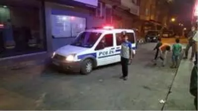 Son dakika 3. sayfa: Gaziantep'te facianın önüne geçildi, bomba düzeneği imha edildi Son dakika 3. sayfa: Gaziantep'te facianın önüne geçildi, bomba düzeneği imha edildi