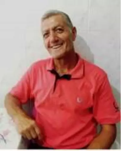 Göçükte ölen inşaat işçisinin 45 yıllık mühendislik hayali yarım kaldı Göçükte ölen inşaat işçisinin 45 yıllık mühendislik hayali yarım kaldı