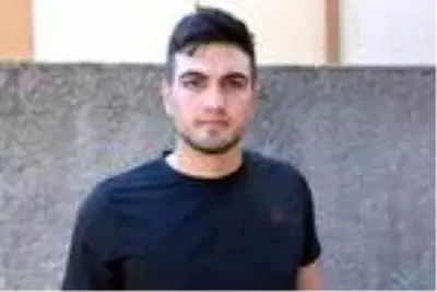 Göçükte ölen inşaat işçisinin 45 yıllık mühendislik hayali yarım kaldı Göçükte ölen inşaat işçisinin 45 yıllık mühendislik hayali yarım kaldı