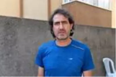 Göçükte ölen inşaat işçisinin 45 yıllık mühendislik hayali yarım kaldı Göçükte ölen inşaat işçisinin 45 yıllık mühendislik hayali yarım kaldı