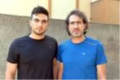 Göçükte ölen inşaat işçisinin 45 yıllık mühendislik hayali yarım kaldı Göçükte ölen inşaat işçisinin 45 yıllık mühendislik hayali yarım kaldı