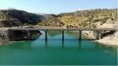 Gülistan Doku'yu arama çalışmaları devam ediyor Gülistan Doku'yu arama çalışmaları devam ediyor