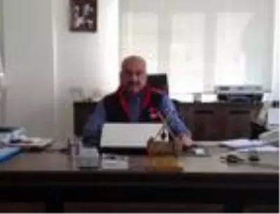 İş görüşmesine giden genç, şirket müdürünü bıçaklayarak öldürdü İş görüşmesine giden genç, şirket müdürünü bıçaklayarak öldürdü