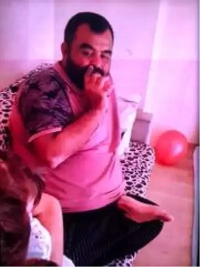 İzmir'de kaybolan zihinsel engelli genç, AKUT ve AFAD tarafından bulundu İzmir'de kaybolan zihinsel engelli genç, AKUT ve AFAD tarafından bulundu