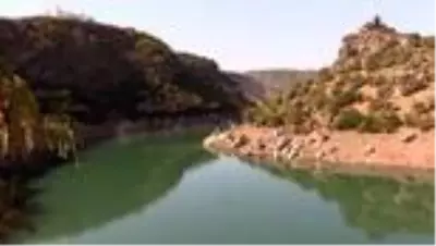 Kayıp üniversite öğrencisi Gülistan Doku'yu arama çalışmaları sürüyor Kayıp üniversite öğrencisi Gülistan Doku'yu arama çalışmaları sürüyor