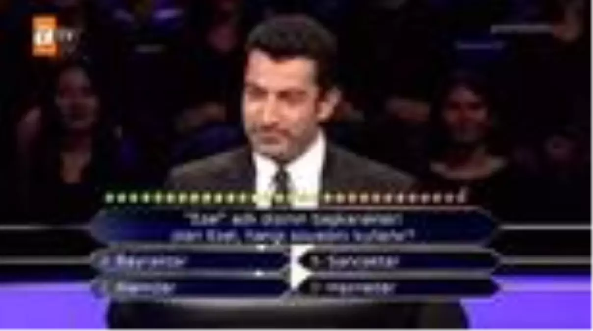 Milyoner Kaynanalar adlı dizide Tekin Akmansoy tarafından canlandırılan baş karakterin adı nedir? Behman Orkun Tunay kimdir?