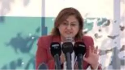 Müzeyyen Erkul Bilim Merkezi nin temeli atıldı