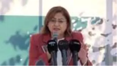 Müzeyyen Erkul Bilim Merkezi nin temeli atıldı