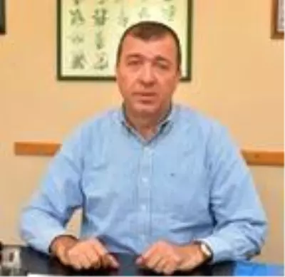 Son dakika... Narenciye ihracatına koronavirüs dopingi Son dakika... Narenciye ihracatına koronavirüs dopingi