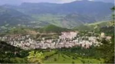 'Sakin şehir' unvanlı Şavşat'ta koronavirüs vaka sayısı bitme noktasına geldi 'Sakin şehir' unvanlı Şavşat'ta koronavirüs vaka sayısı bitme noktasına geldi
