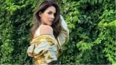 Şarkıcı Aynur Aydın, yıllar önce yaşadığı tacizi anlattı: Bir kadın konser boyunca bana fıstık atıp el işareti yaptı Şarkıcı Aynur Aydın, yıllar önce yaşadığı tacizi anlattı: Bir kadın konser boyunca bana fıstık atıp el işareti yaptı