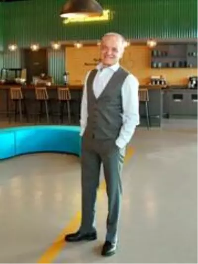 Siemens Türkiye ile Koç Üniversitesi dijital üretim için güçlerini birleştirdi Siemens Türkiye ile Koç Üniversitesi dijital üretim için güçlerini birleştirdi