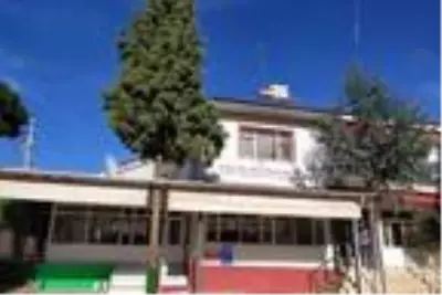 Simav'da bir belde karantinaya alındı Simav'da bir belde karantinaya alındı