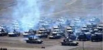 Rusya Federasyonu: Son Dakika: Azerbaycan ve Ermenistan arasındaki insani ateşkes başladı Rusya Federasyonu: Son Dakika: Azerbaycan ve Ermenistan arasındaki insani ateşkes başladı