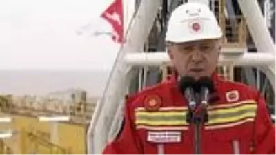 Son Dakika: Erdoğan, milyonların merakla beklediği müjdeyi verdi: 85 milyar metreküp daha gaz bulduk Son Dakika: Erdoğan, milyonların merakla beklediği müjdeyi verdi: 85 milyar metreküp daha gaz bulduk