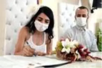 DHA YURT ÖZEL GÜNDEMİ DHA YURT ÖZEL GÜNDEMİ