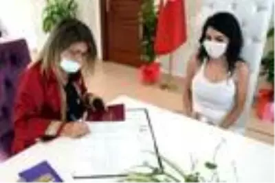 DHA YURT ÖZEL GÜNDEMİ DHA YURT ÖZEL GÜNDEMİ