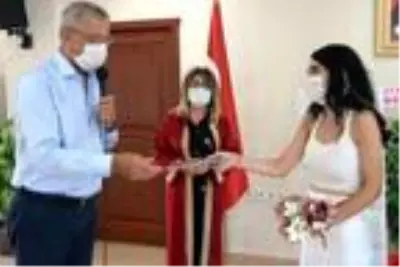 DHA YURT ÖZEL GÜNDEMİ DHA YURT ÖZEL GÜNDEMİ