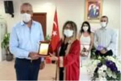 DHA YURT ÖZEL GÜNDEMİ DHA YURT ÖZEL GÜNDEMİ