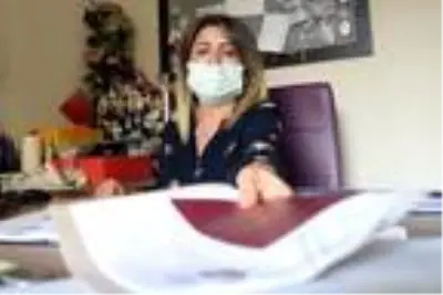 DHA YURT ÖZEL GÜNDEMİ DHA YURT ÖZEL GÜNDEMİ